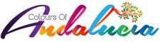 Colours of Andalucia