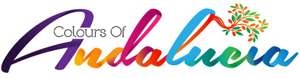 Colours of Andalucia Rentals