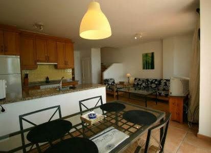 Benamadena-Apartment-2Bed-Benamadena, Apartment 2Bed, Lounge