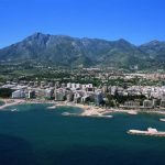 Marbella View