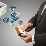 Rental Property Management