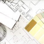 Planning Planning Applications, Costa del Sol, Spain