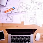 Project Management Project Management