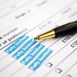Property Management, Booking