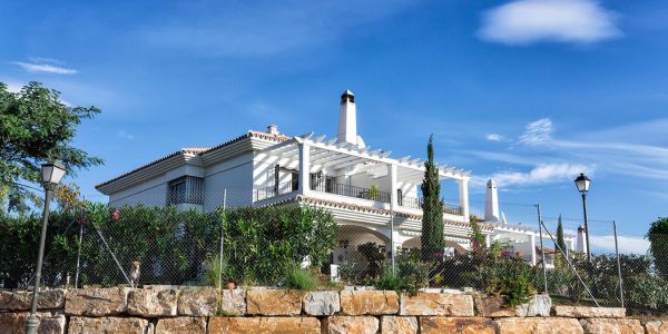 Rentals, Semi-Detached, Riviera del Sol, House