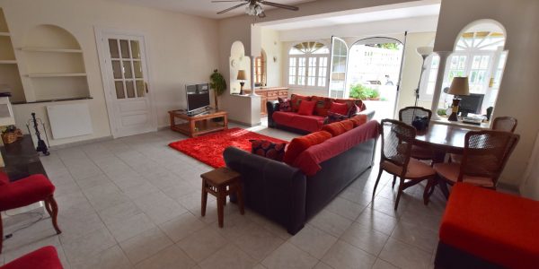 Torreblanca-3-bed-villa-3-bed, Villa, Torreblanca, Lounge