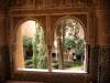 Alhambra